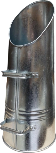 Biztonságos és kényelmes szállítás