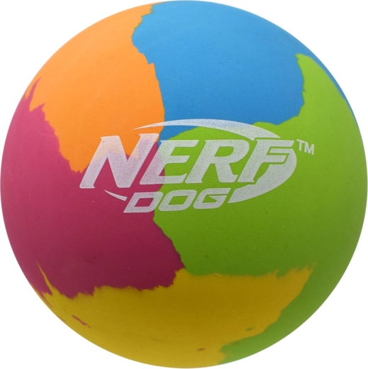 Tartós gumi és könnyű tisztítás