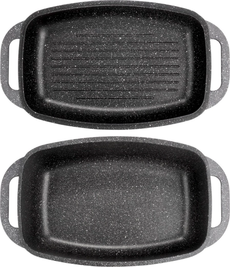 Két rész, végtelen lehetőség