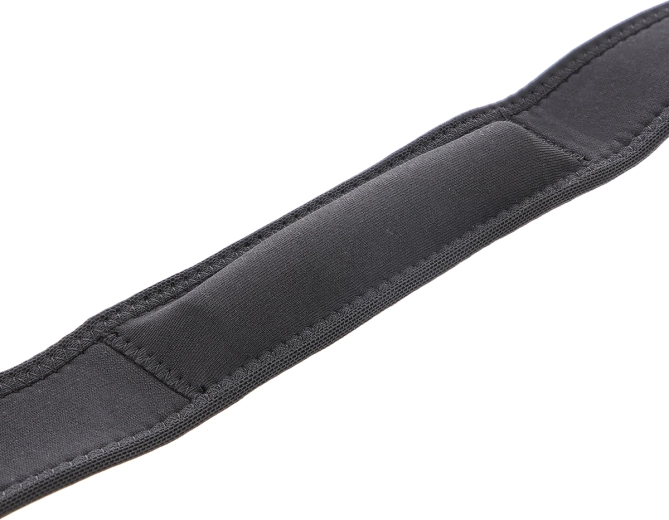 Kényelmes, mégis tartós anyag