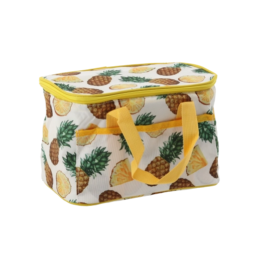 Könnyű, helytakarékos és stílusos