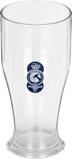 Stabil, kiszélesített talp