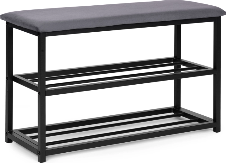 Tartós acél szerkezet