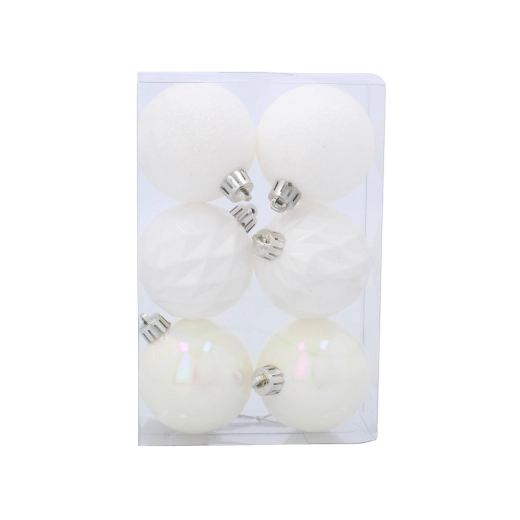 Három látványos felületkezelés a luxus megjelenésért