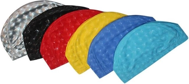 Színválaszték és univerzális szabás