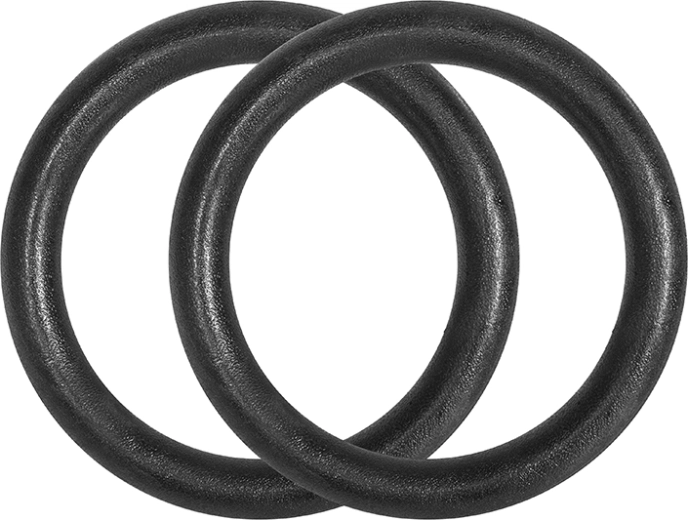 Kényelmes és biztos fogás