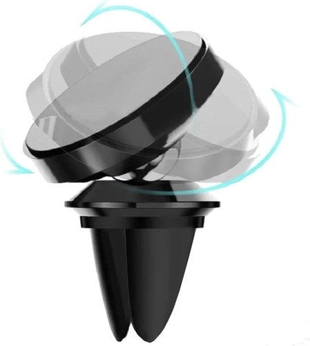 Pozícióállítás: 360° forgatás és 90° döntés