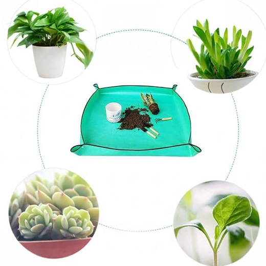 Tiszta munka rendetlenség nélkül