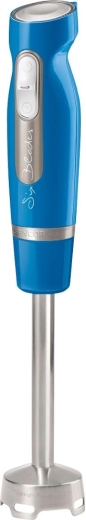 Nagy teljesítményű, 1 000 W-os motor