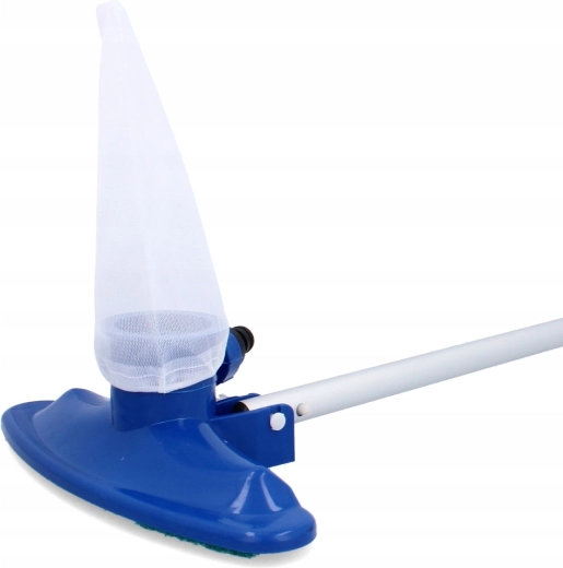 Egyszerű csatlakoztatás 3/4