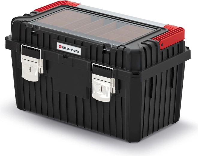 Okos rendszerezés az apróságoknak