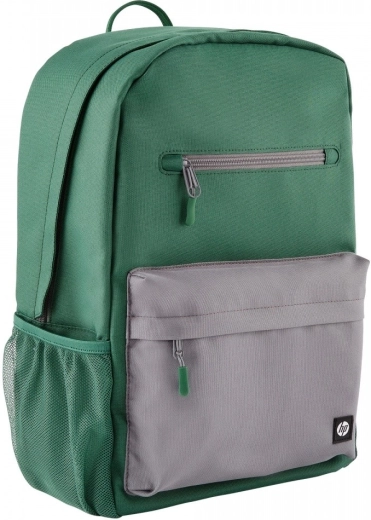 HP Campus zöld hátizsák 15,6″