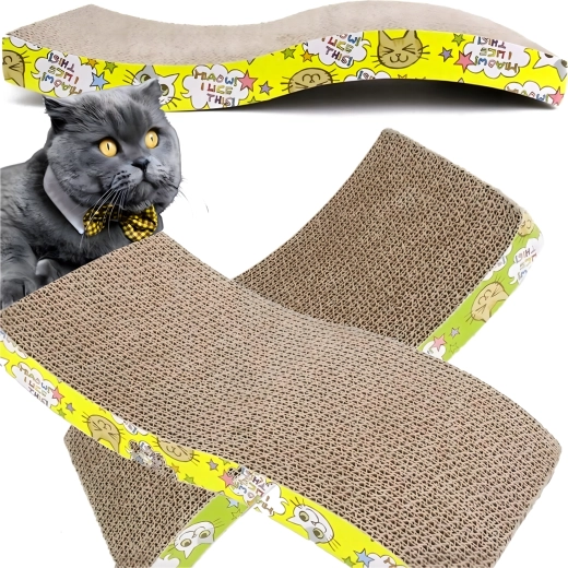 Tartós hullámkarton