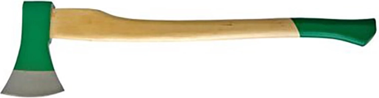 Fejsze nyéllel 1250 g