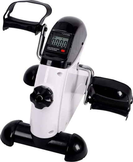 Állítható ellenállás különböző szintekhez