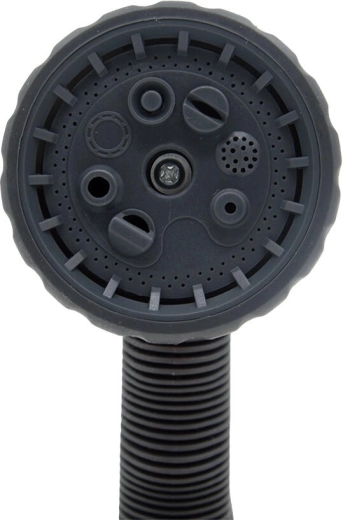 Tartós felépítés és univerzális kompatibilitás