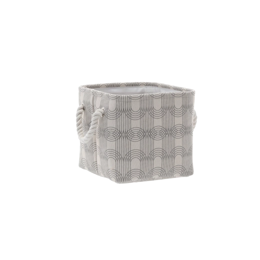 Könnyű és összehajtható, mégis stabil