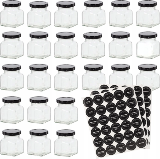 120 címke az egyszerű feliratozáshoz