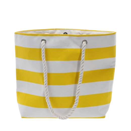 Időtlen csíkos dizájn