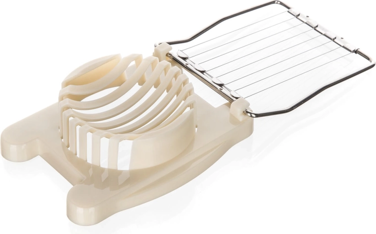 Könnyű tisztítás a mosogatógépben