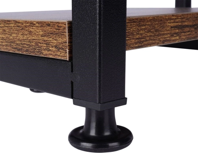 Stabilitás bármilyen felületen