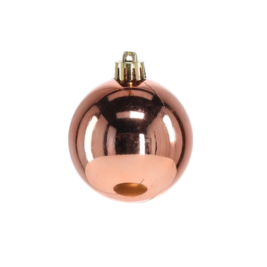 Trendi színek: olívazöld, réz és grafit