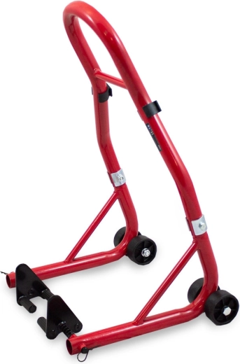 Univerzális beállítás 21–26 cm