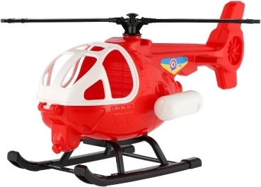 Forgatható rotor a valósághű játékhoz