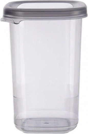 Szigetelő fedél a hosszabb frissességért