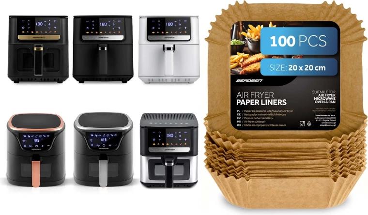 Nagy kiszerelés 100 db