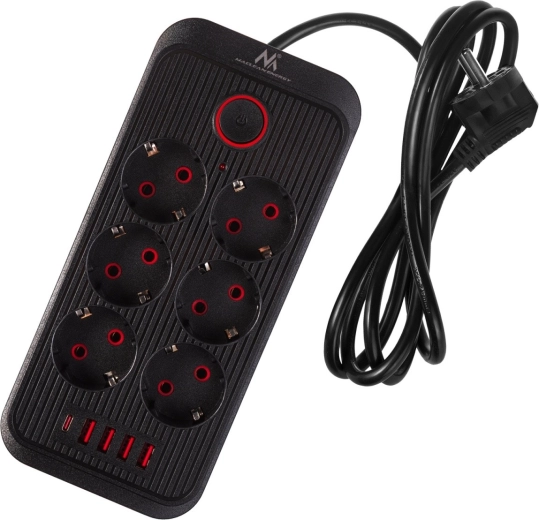 6 aljzat a maximális rugalmasságért