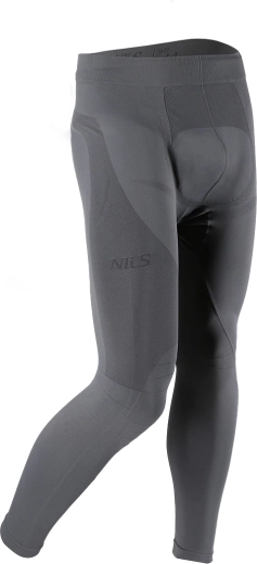 Tökéletes illeszkedés bármely réteg alatt