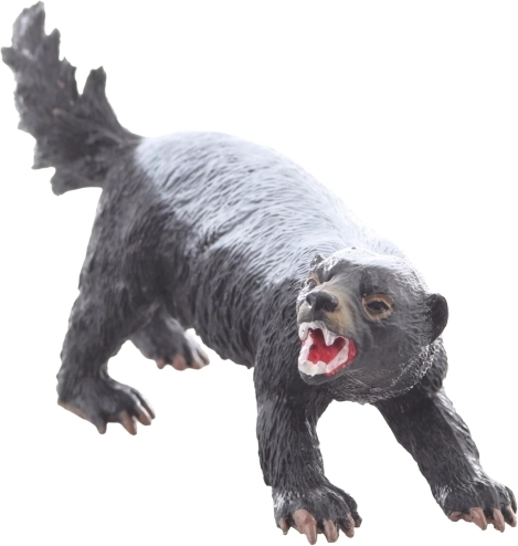 Ideális méret a gyermekkezekhez