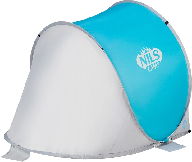 Könnyű, kompakt és tartós