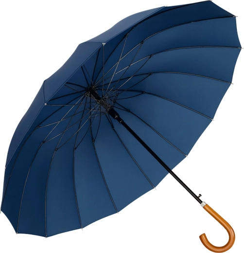 Stabilitás 24 merevítővel