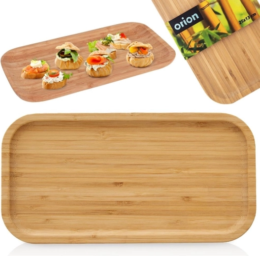 Ideális méret és biztonságos peremek