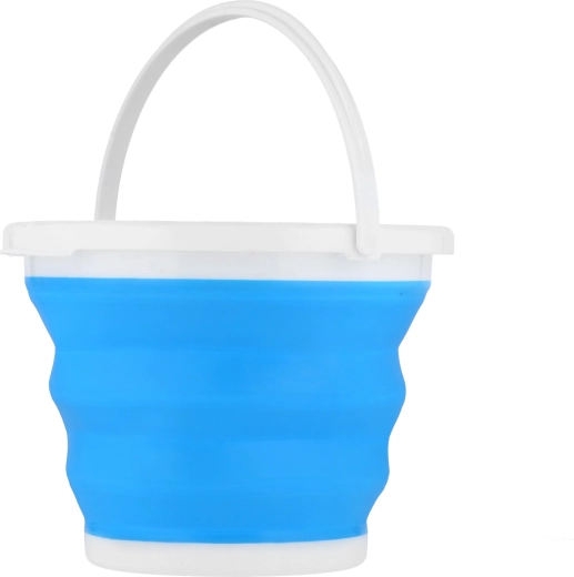 Kényelmes hordozás és felakasztás