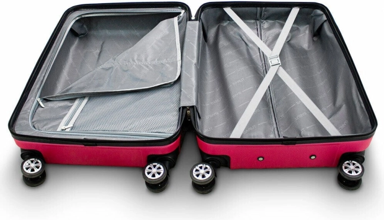 Praktikus belső a rendezettségért