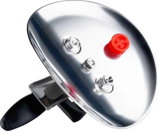 Maximális biztonság dupla biztosítással