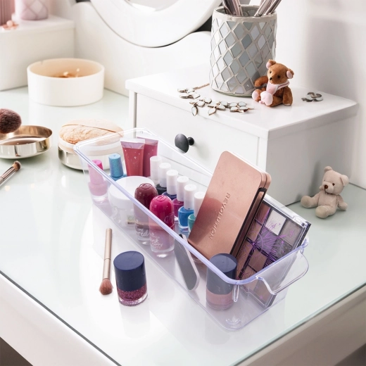 Univerzális otthoni rendszerezés