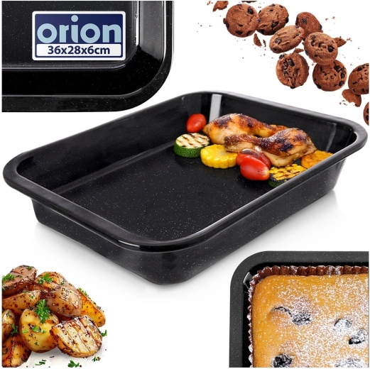 Univerzális felhasználás édeshez és sóshez