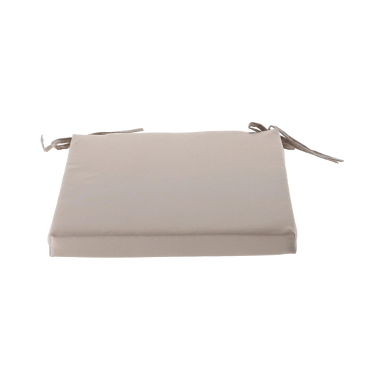 Kényelem minden egyes ülésnél