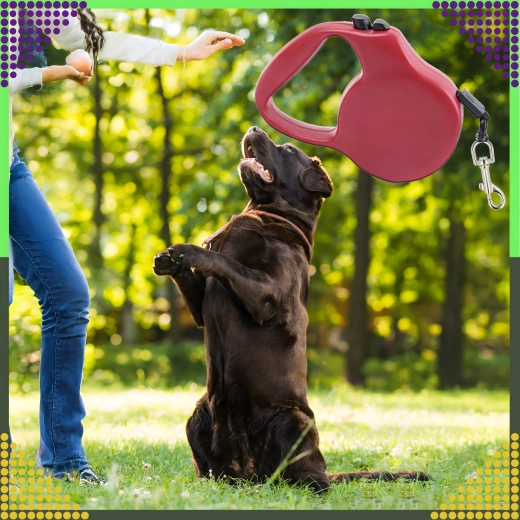 Zökkenőmentes felcsévélés és gyors zár