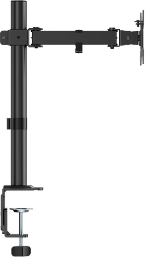 Ergonómikus beállítás minden irányban