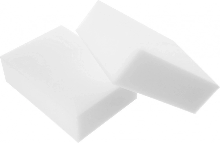 Tisztítás csak vízzel