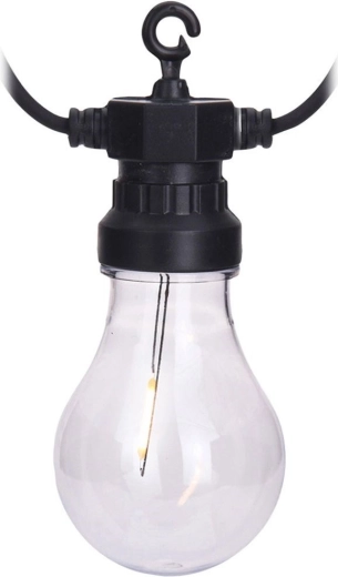 Gyors felakasztás akasztókkal