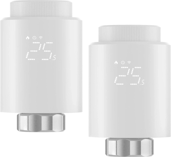 Kompatibilitás ZigBee rendszerekkel és a Home Assistanttel