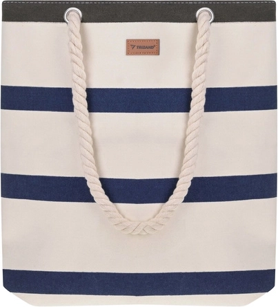 Tartós kivitel és kényelmes hordás