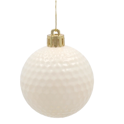 Tartós és könnyű kivitel