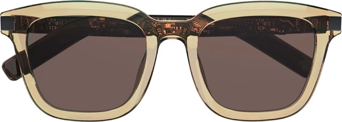 Irányított hangszórók tiszta hangzással